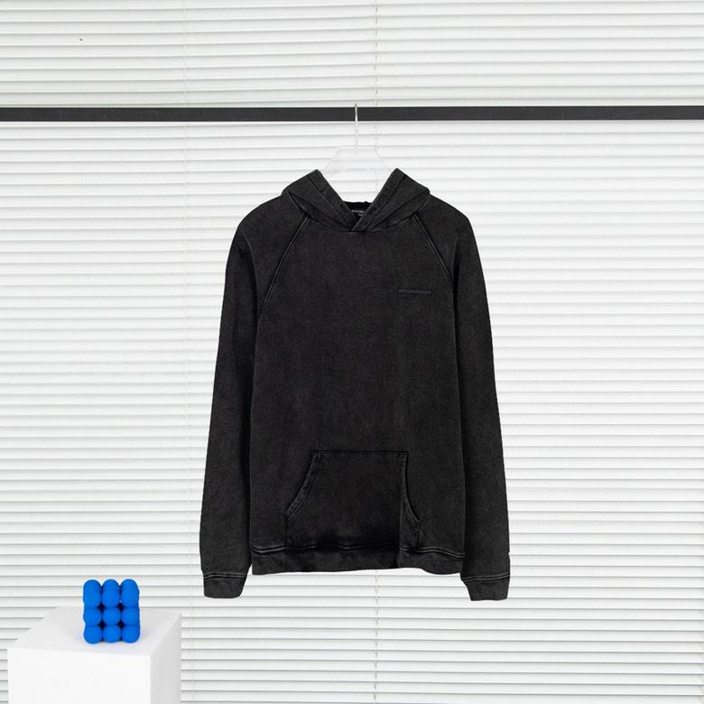 Balenciaga Hoodies-028